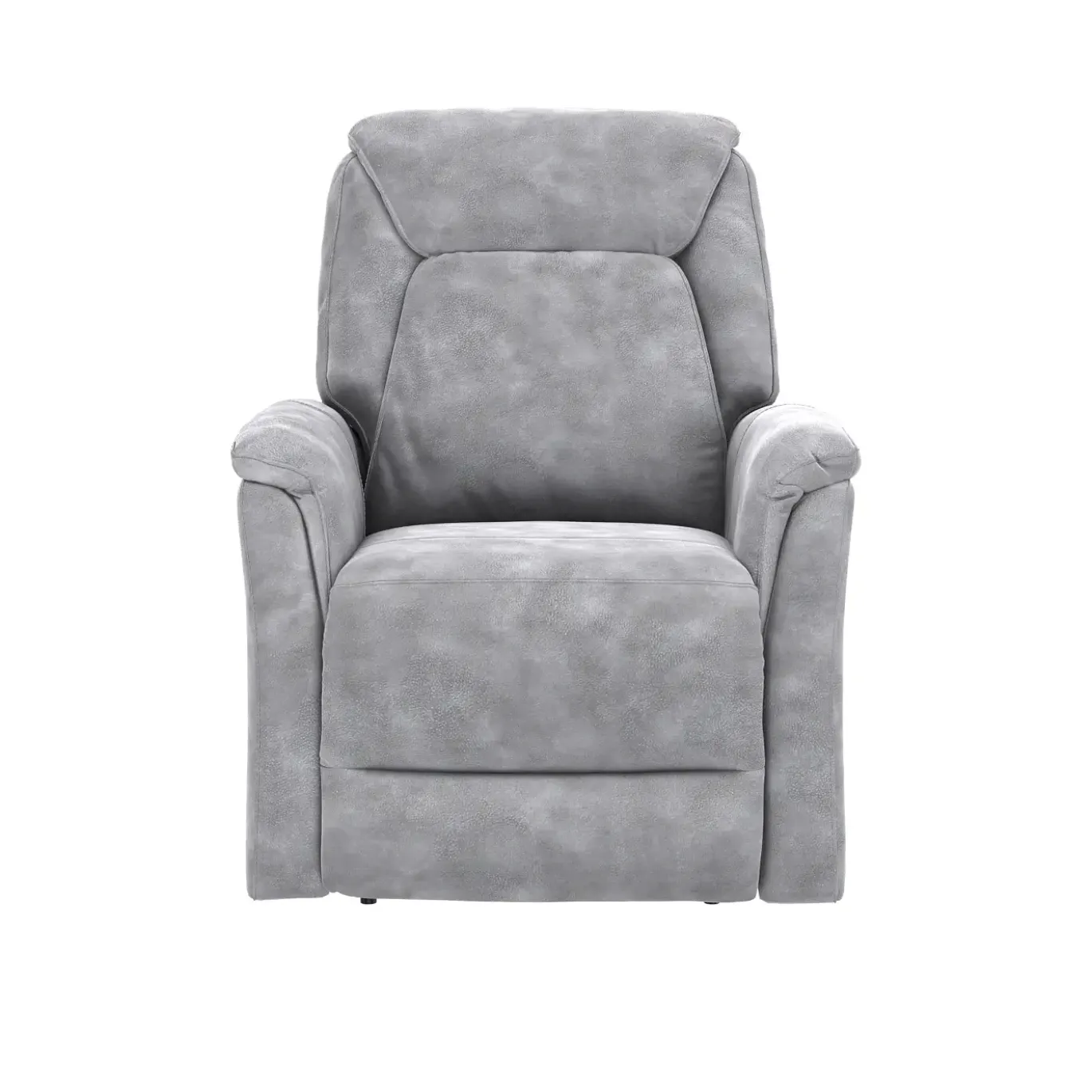 Infinity Massage Recliner