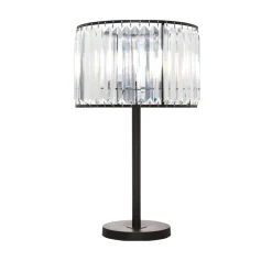 Ingrid Table Lamp