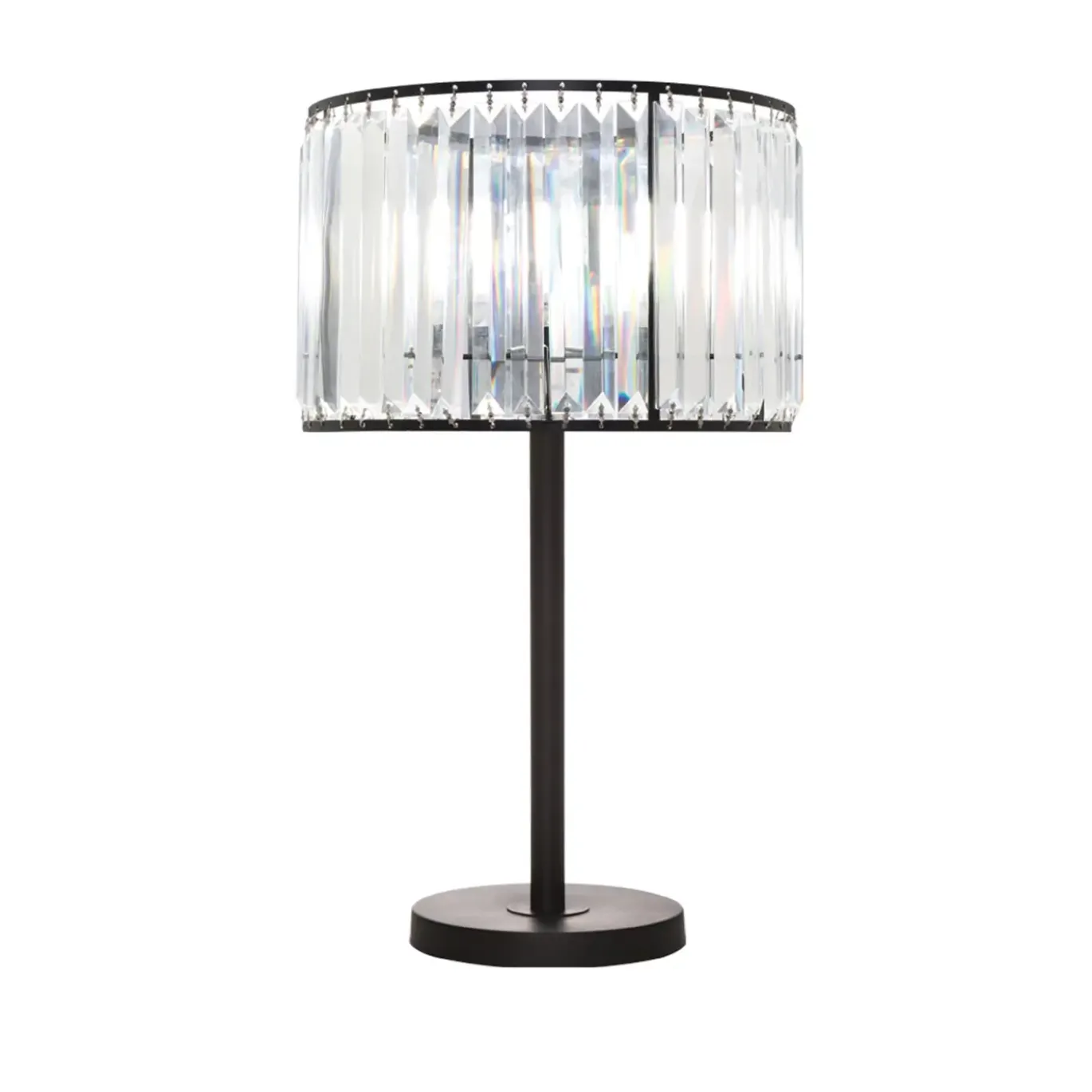 Ingrid Table Lamp