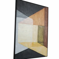Intervals 2 Wall Art