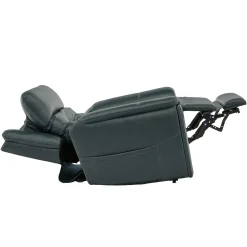 Jansen P3 Reclining Lift Chair w/ZG