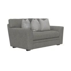 Jaxon Living Room Set