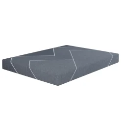 Jerome's Pedic 5.0 Firm Full Mattress