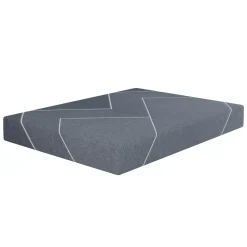 Jerome's Pedic 5.0 MP Split California King Mattress(2 required)