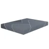 Jerome's-gel Pedic 5.0 Mattress