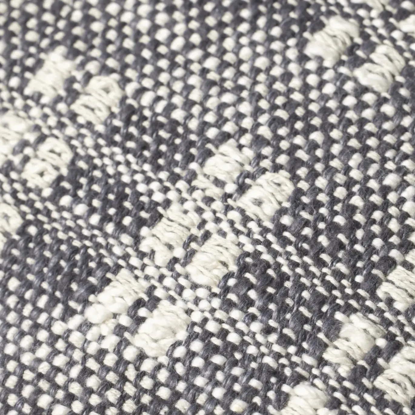 Joanna Accent Pillow