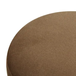 Jodi Tobacco Ottoman