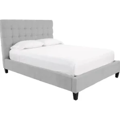 Jody Gray Bed