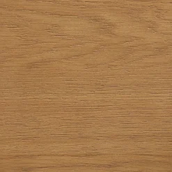 Juniper Accent Cabinet