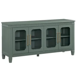 Juniper Accent Cabinet