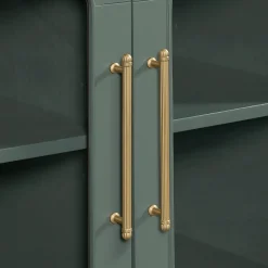 Juniper Accent Cabinet