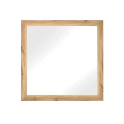 Kayden Mirror