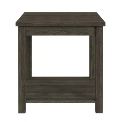 Kelcey 3 Pack Occasional Tables