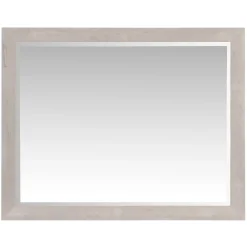 Kelcey Mirror