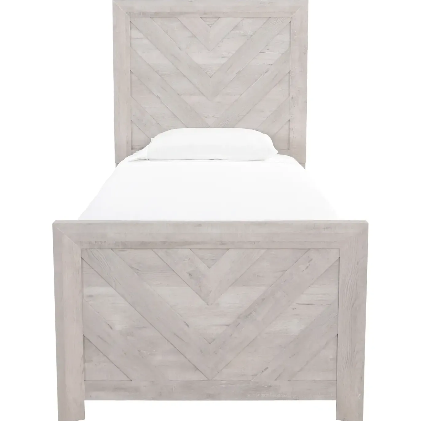Kelcey Twin Bed