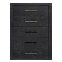 Kellam Chest