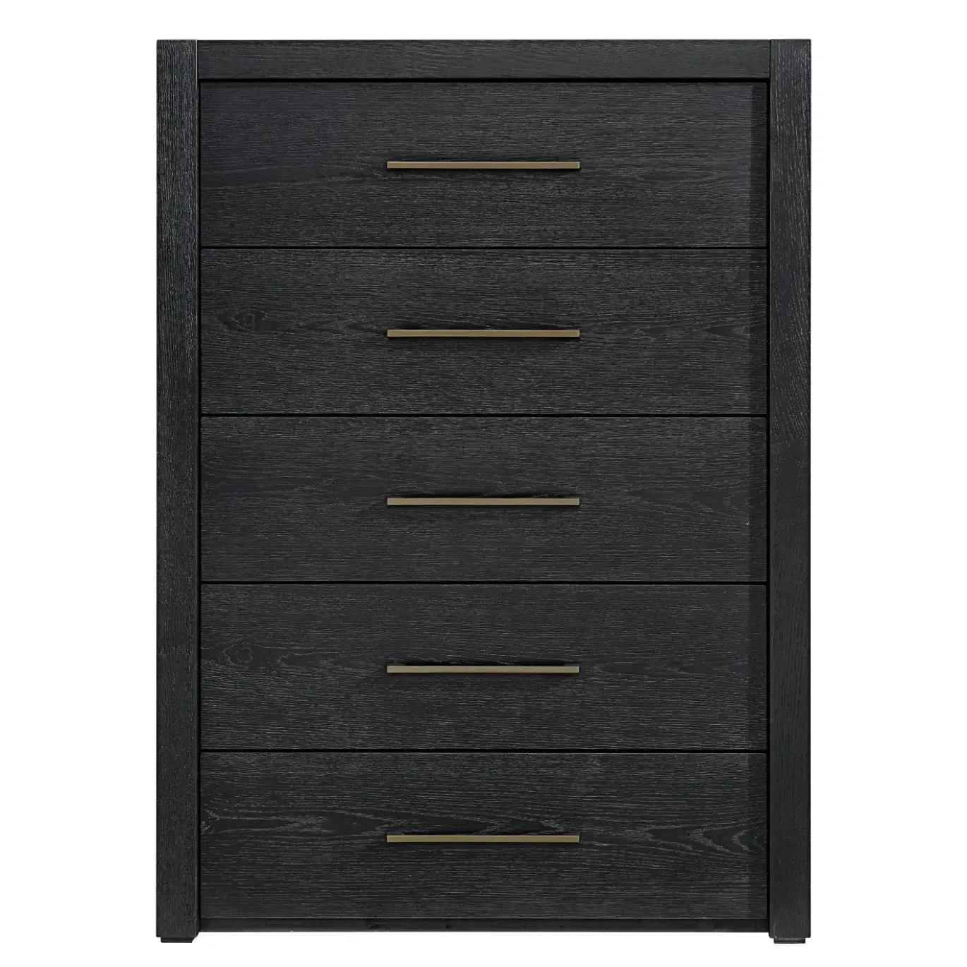 Kellam Chest