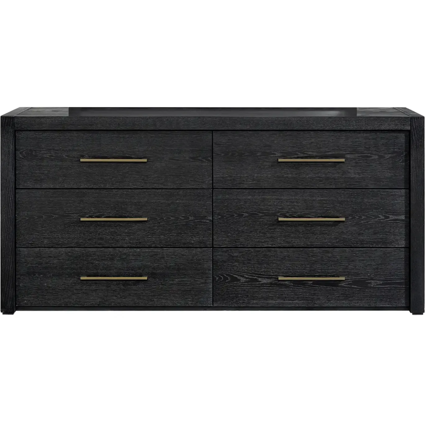Kellam Dresser