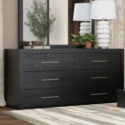 Kellam Dresser