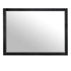 Kellam Mirror