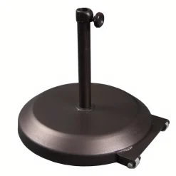 Key Largo 75lb Base