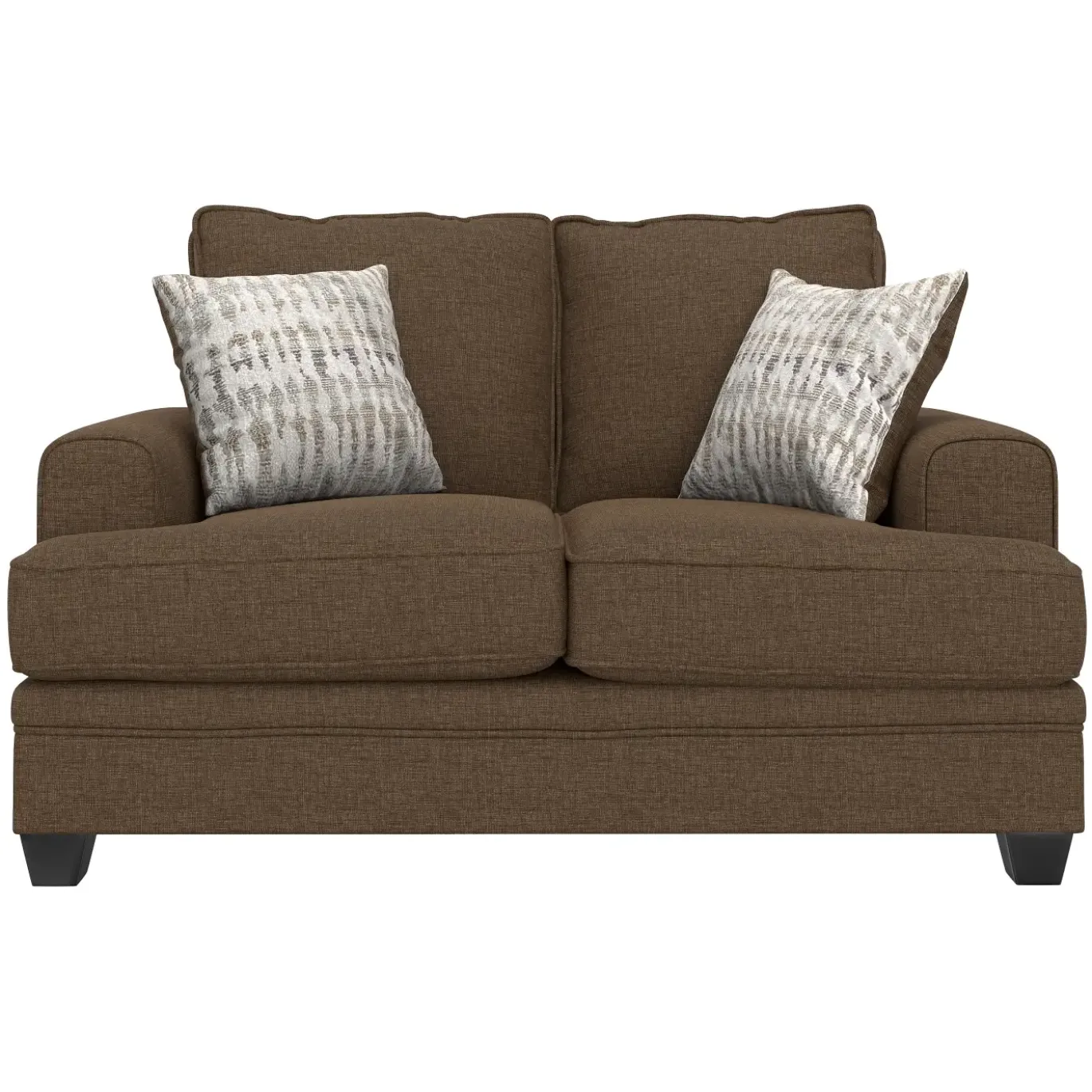 Kingston Loveseat
