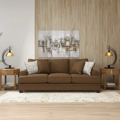 Kingston Sofa