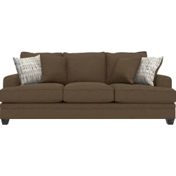 Kingston Sofa
