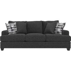 Kingston Sofa
