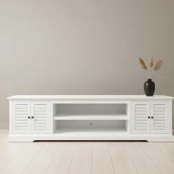 Kinley Console