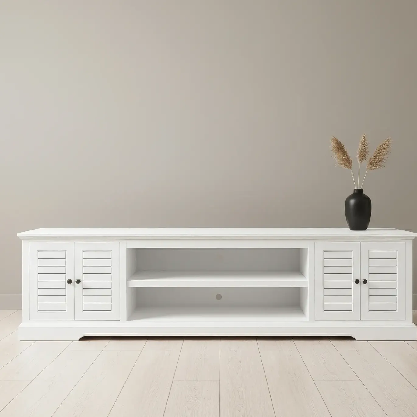 Kinley Console