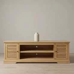 Kinley Console