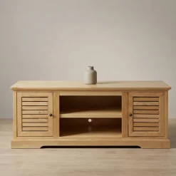 Kinley Console