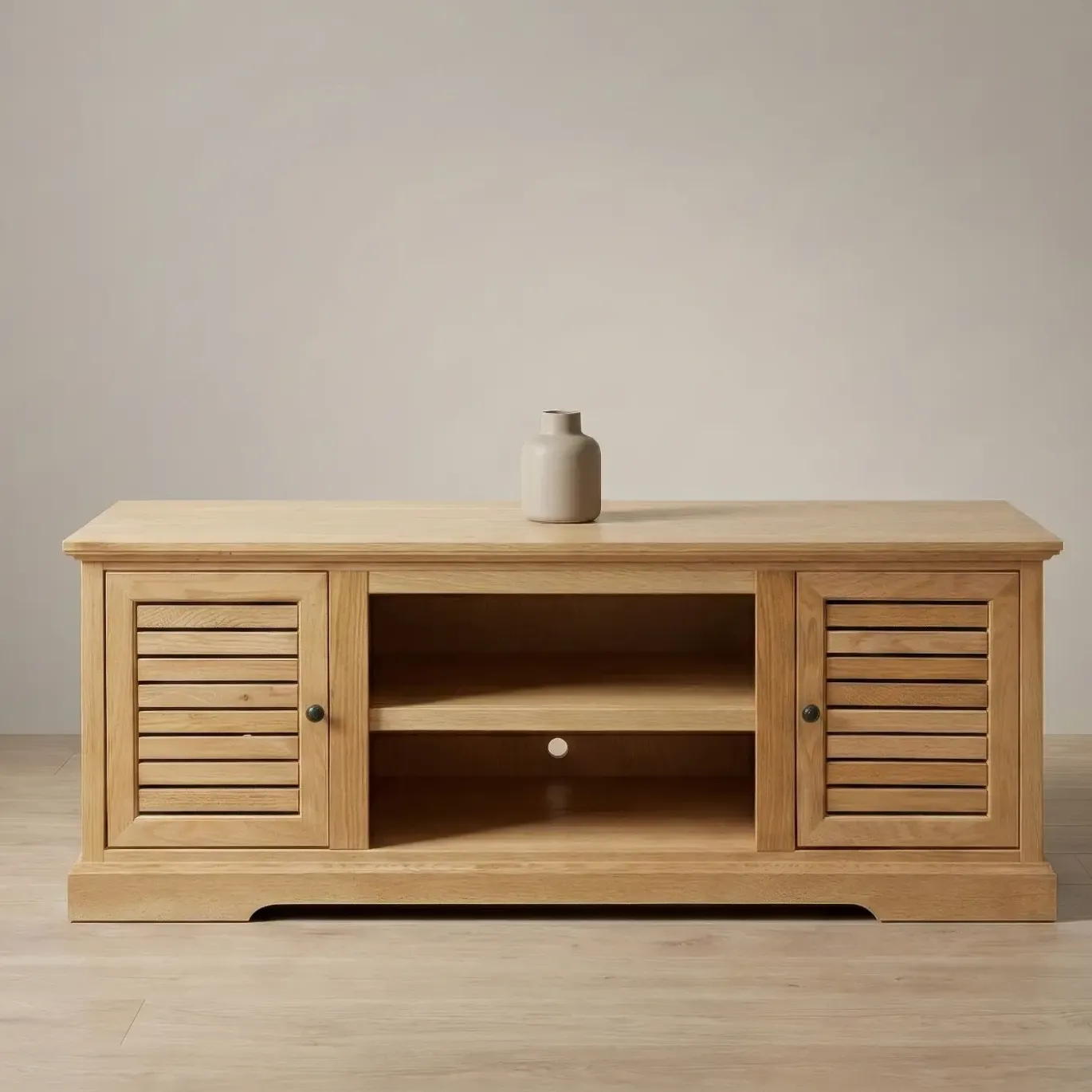 Kinley Console