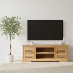 Kinley Console