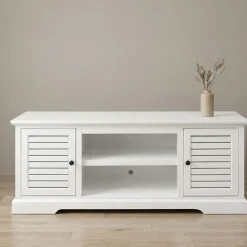 Kinley Console