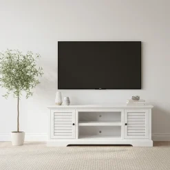 Kinley Console