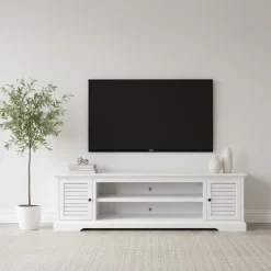 Kinley Console