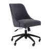 Kinsley Desk Chair