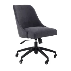 Kinsley Desk Chair