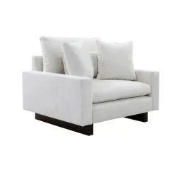Knox Chair