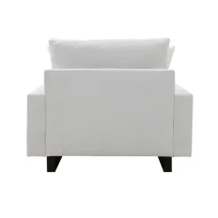 Knox Chair
