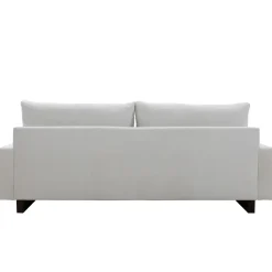 Knox Living Room Set