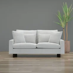 Knox Living Room Set