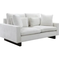 Knox Loveseat