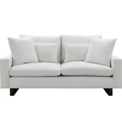 Knox Loveseat