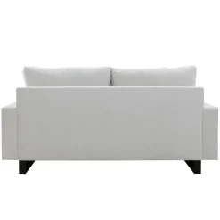 Knox Loveseat