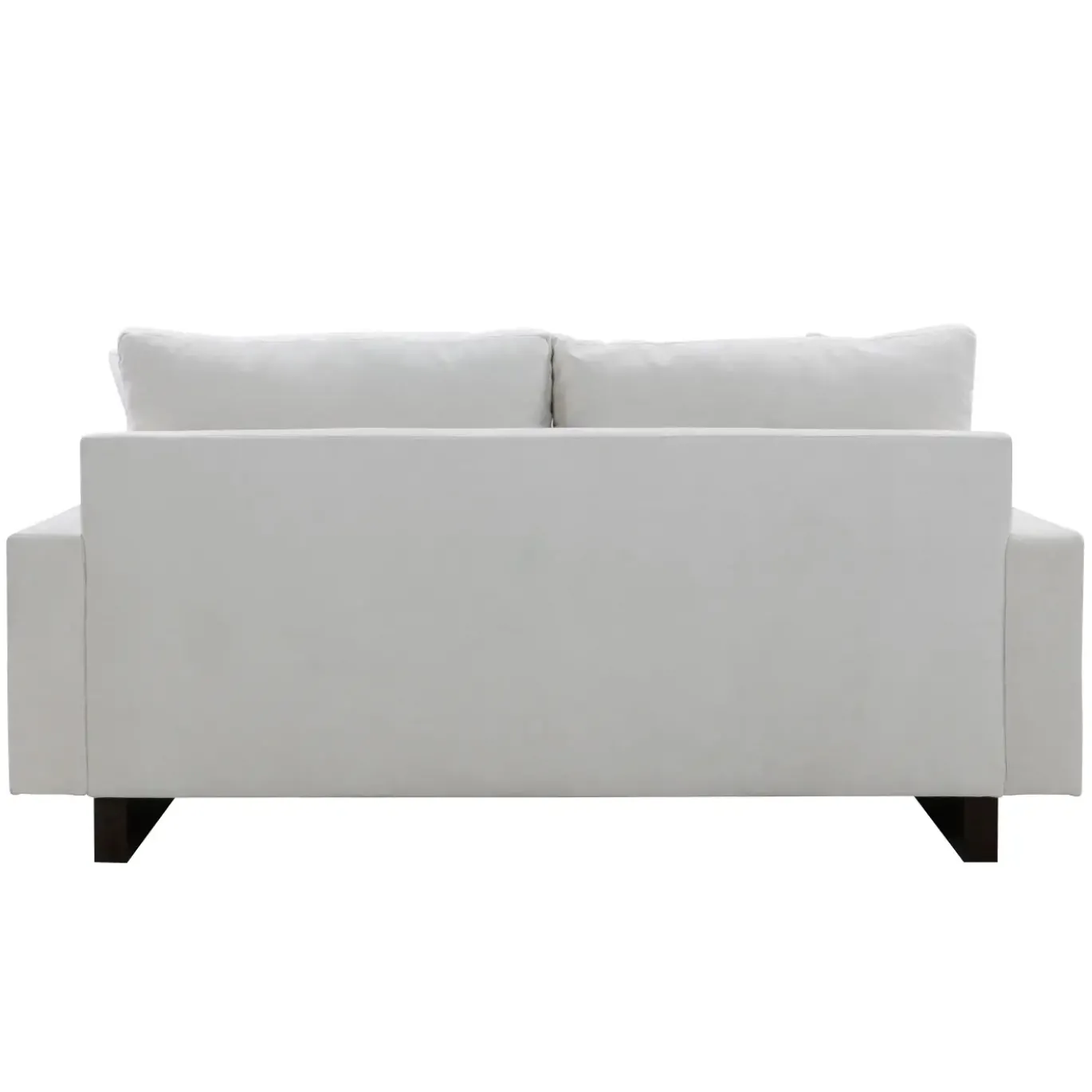 Knox Loveseat