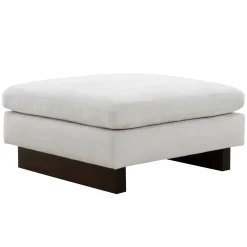 Knox Ottoman