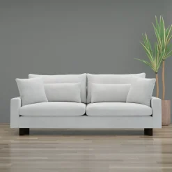 Knox Sofa